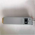 thumbnail image 1 of For RG-PA150I-F Switch Power Supply RG-PA150I-FS, 1 of 1