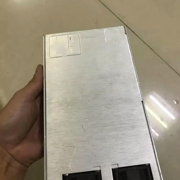 For RG-PA800-PSE 800W POE Switch Power Supply