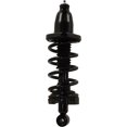 thumbnail image 1 of For RIDGELINE 06-04 REAR STRUT LH, Loaded Strut, 1 of 5