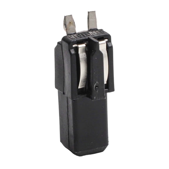 For RIELLO R40 Burner Photocell 3002280 20132573 Flame Sensor Photodiode Cadmium Replacement Parts Accessories