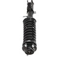 thumbnail image 1 of For RIO 02-05 FRONT STRUT RH, Loaded Strut, 1 of 5