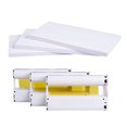 thumbnail image 1 of For RP-108 Photo Paper 6inch for CP1300 CP1200 CP1500 Thermal Sublimations Printer Photo Paper Ink Cassette, 1 of 9