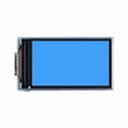 thumbnail image 1 of For RPi Camera RP2040 with Built in Camera HM01B0 Bevelopment Board, 1 of 9