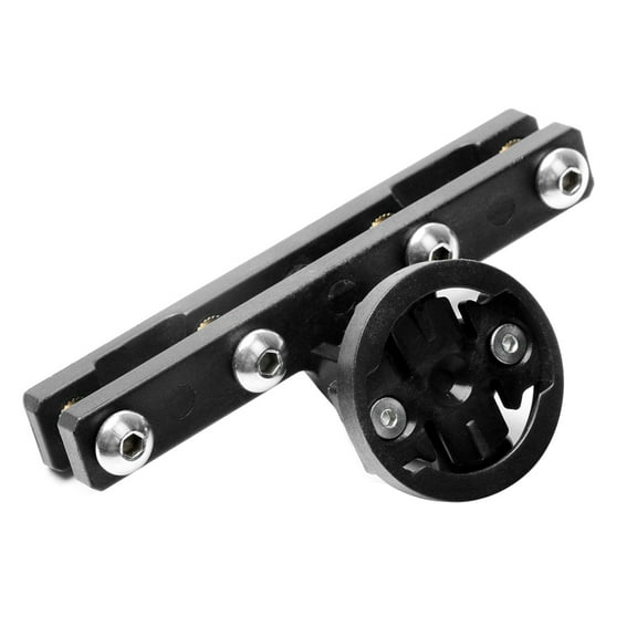 For RVR315 RTL515 RTL510 Bicycle Saddle Support Seat-Post Mount Bracket