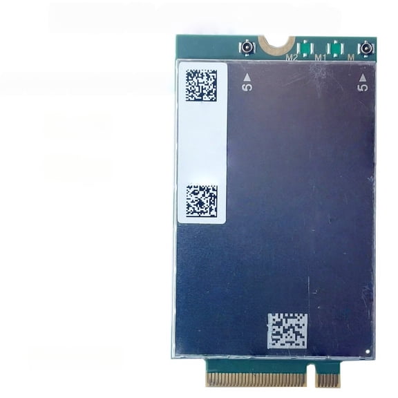 For RW350-GL-16 LTE 4G Module 4G Card SPS#P08117-005 Cat16 For Laptop
