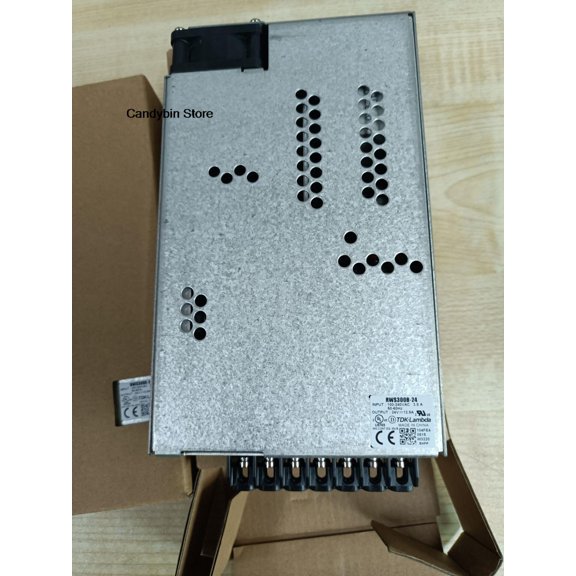 For RWS300B-24 TDK-LAMBDA Switching Power Supply