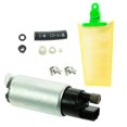 thumbnail image 1 of For RX400/RX300 Highlander Hybrid Sending Unit Electric Gas Fuel Pump Strainer, 1 of 1