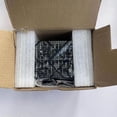 thumbnail image 1 of For Rack Single CPU Server Motherboard EPC602D8A, 1 of 1
