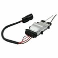 thumbnail image 1 of For Radiator Fan Control Module 1 137 328 294 1137328294, 1 of 5