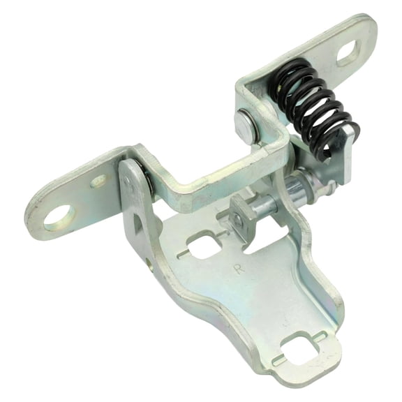 For Ram 1500 2011-2020 Front Passenger Side Lower Door Hinge 68058518AC