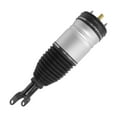 thumbnail image 1 of For Ram 1500 2013 2014 2015 2016 2017 2018 2019 Front Right Strut Shock - BuyAutoParts, 1 of 5