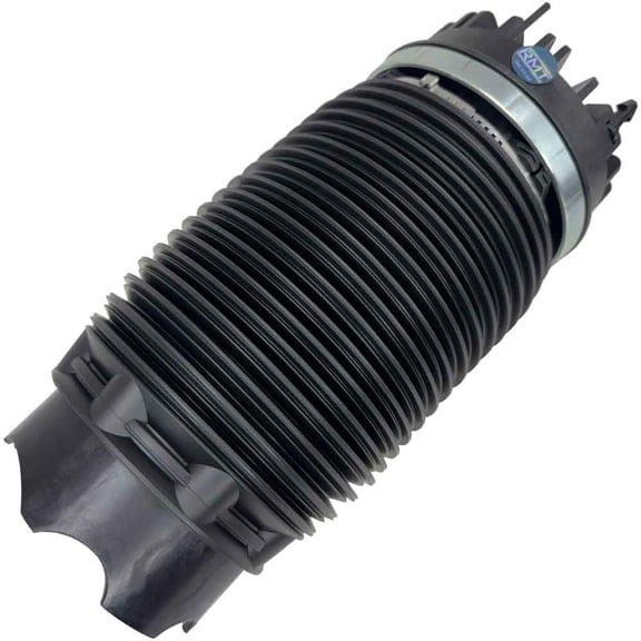 For Ram 1500 2016 2017 2018 2019 2020 2021 2022 2023 2024 Rear Air Spring - BuyAutoParts
