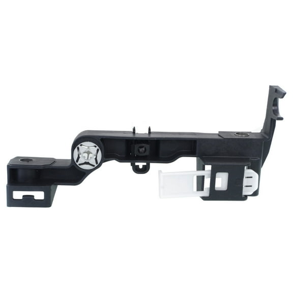 For Ram 1500 Classic 2019 2020 2021 2022 Headlight Bracket Driver Side | Replacement For CH2508108 | 68222827AB