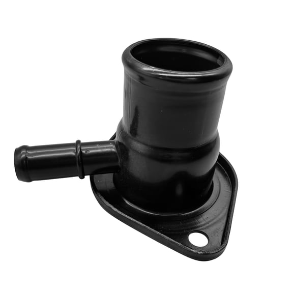 For Ram 1500 Dodge Charger Jeep Grand Wagoneer 2006-2002 Thermostat Housing