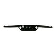 thumbnail image 1 of For Ram 2011-2017 1500 Step Bumper Pad Rear, 1 of 5