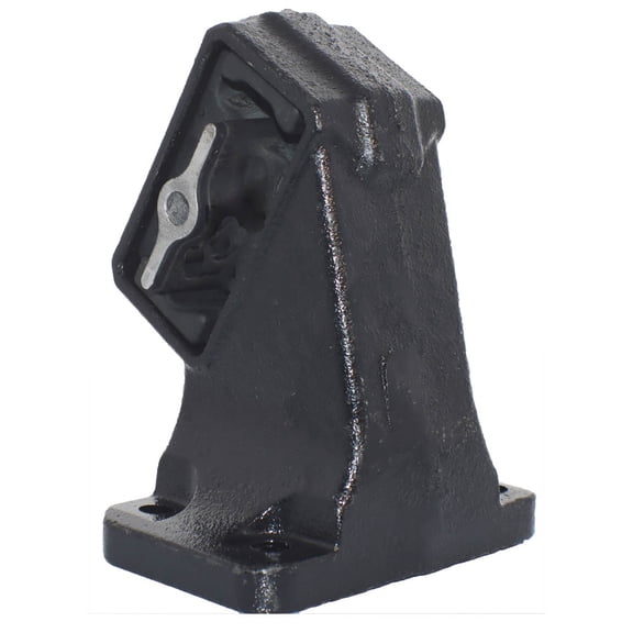 For Ram 2500 2013 2014 Engine Mount - BuyAutoParts