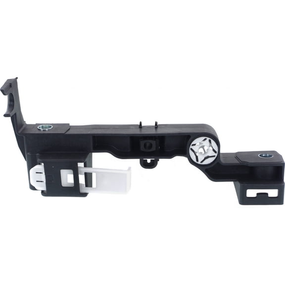 For Ram 2500/3500 2011-2015 Headlight Bracket Passenger Side | Replacement For CH2509108 | 68222826AB