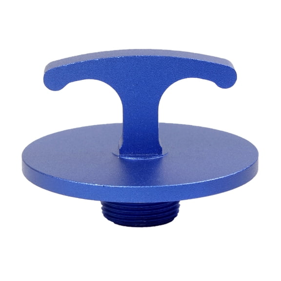 For Ram 2500/3500 Cummins 5.9L 6.7L Oil Filter Plug Tool Replacement