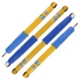 thumbnail image 1 of For Ram 3500 2013 2014 2015 2016 Complete Bilstein B6 Shock Strut Set - BuyAutoParts, 1 of 6