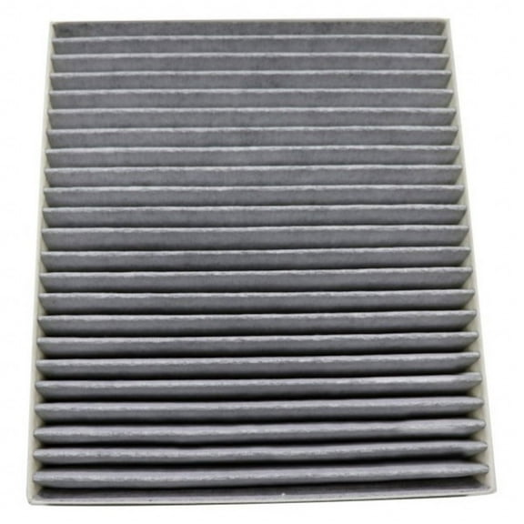 For Ram C/V 2012 2013 2014 2015 Cabin Air Filter | Behind Glove Box | Carbon Filter | Replacement For 68042866AB