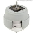 thumbnail image 1 of For Ram ProMaster 1500 2500 3500 Engine Mount - BuyAutoParts, 1 of 4