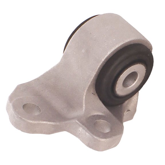 For Ram ProMaster 1500 2500 3500 Engine Mount - BuyAutoParts