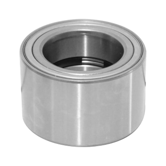 For Ram ProMaster 1500 2500 3500 Front Wheel Bearing - BuyAutoParts