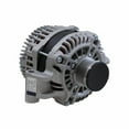 thumbnail image 1 of For Ram ProMaster City Alternator 2015-2018 | 2.4 Liter 4-Cylinder 6SC For 56029624AB, 1 of 7
