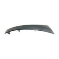 thumbnail image 1 of For Ram Promaster 1500/2500/3500 2014-2022 Headlight Filler Driver Side | Lower | Primed | Replacement For CH1088103 | 1ZT60ZZZAA, 1 of 4
