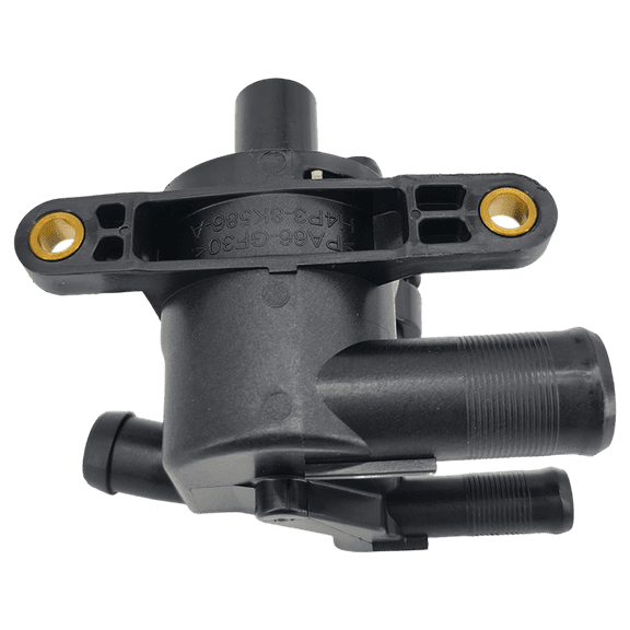 For Range Rover Evoque Velar Discovery Separator Coolant Degas US