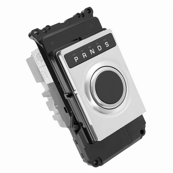 For Range Rover TRANSMISSION TRANSFER GEAR SHIFTER SHIFT MODULE