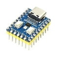 thumbnail image 1 of For Raspberry Pi RP2040-Zero Microcontroller PICO Development Core Dual M8M0, 1 of 6