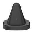 thumbnail image 1 of For Ray Ban Meta Charging Dock, Safe Charging Chip, Smart AI Glasses Base Hot F4, 1 of 9