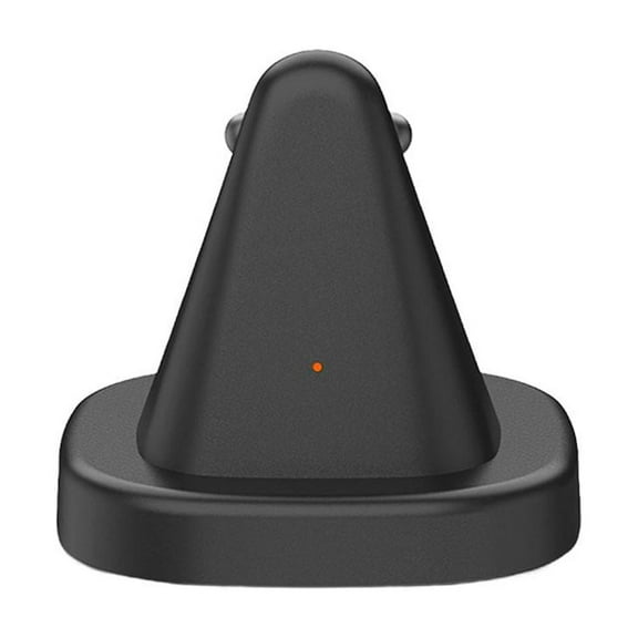 For Ray Ban Meta Charging Dock, Safe Charging Chip, Smart AI Glasses Base Hot F4