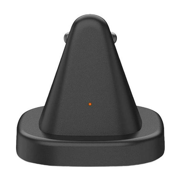 For Ray Ban Meta Charging Dock, Safe Charging Chip, Smart AI Glasses Base Hot F4