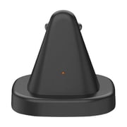 For Ray Ban Meta Charging Dock, Safe Charging Chip, Smart AI Glasses Base Q