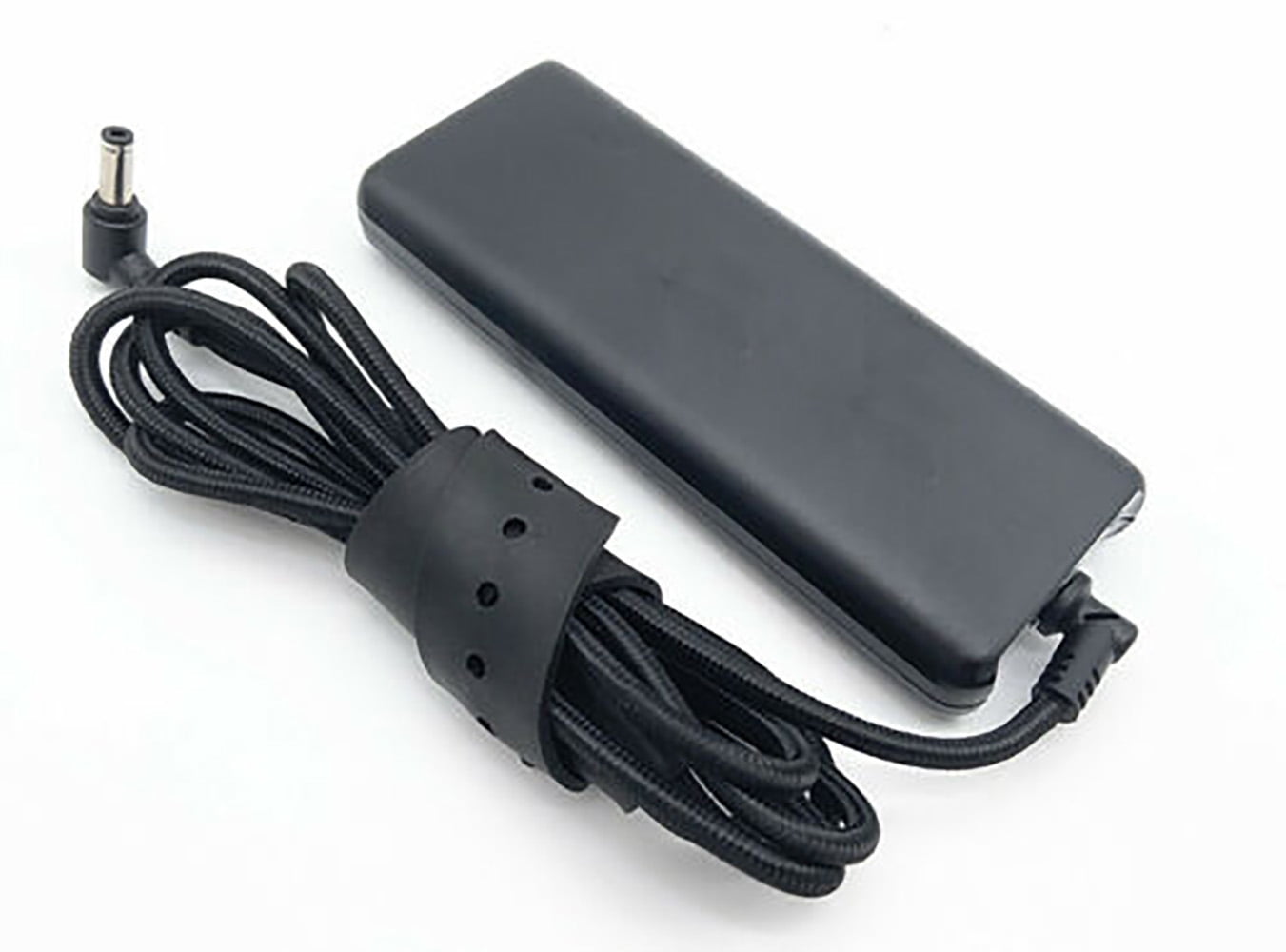 For Razer Blade 19.8V 8.33A 165W Laptop Charger for Razer Blade 14 17