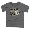 thumbnail image 1 of - For Real - Toddler Short Sleeve Shirt - 2T, 1 of 2