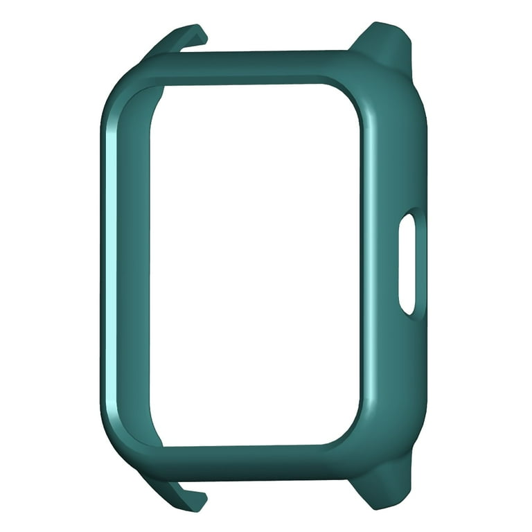 Realme 2 smart watch hotsell