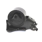 لمحرك نيسان X-Trail 2.5L الخلفي 15-16 7336 2015 2016
