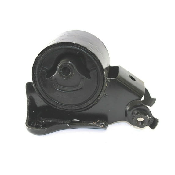 For Rear 15-16 Nissan X-Trail 2.5L Engine Motor Mount 7336 2015 2016