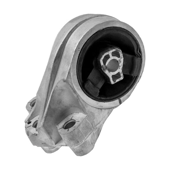 For Rear Chevrolet Equinox GMC Terrain 2.4L 3.6L 5633 Transmission Mount 10 11 12 13 14 15 16 17