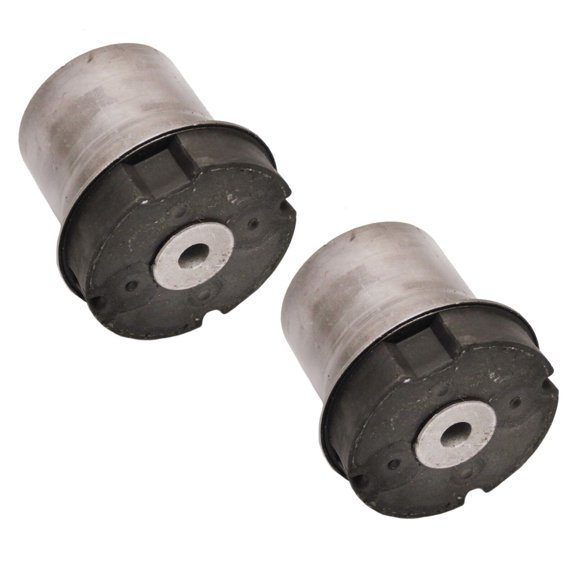 For Rear Lower Suspension Control Arm Bushing Kit