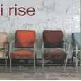 thumbnail image 1 of For Redemption I Rise (CD), 1 of 1