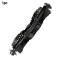 thumbnail image 1 of For Redkey R10 Robot Vacuum Replacement Roller Brush Main Brush, 1 of 4