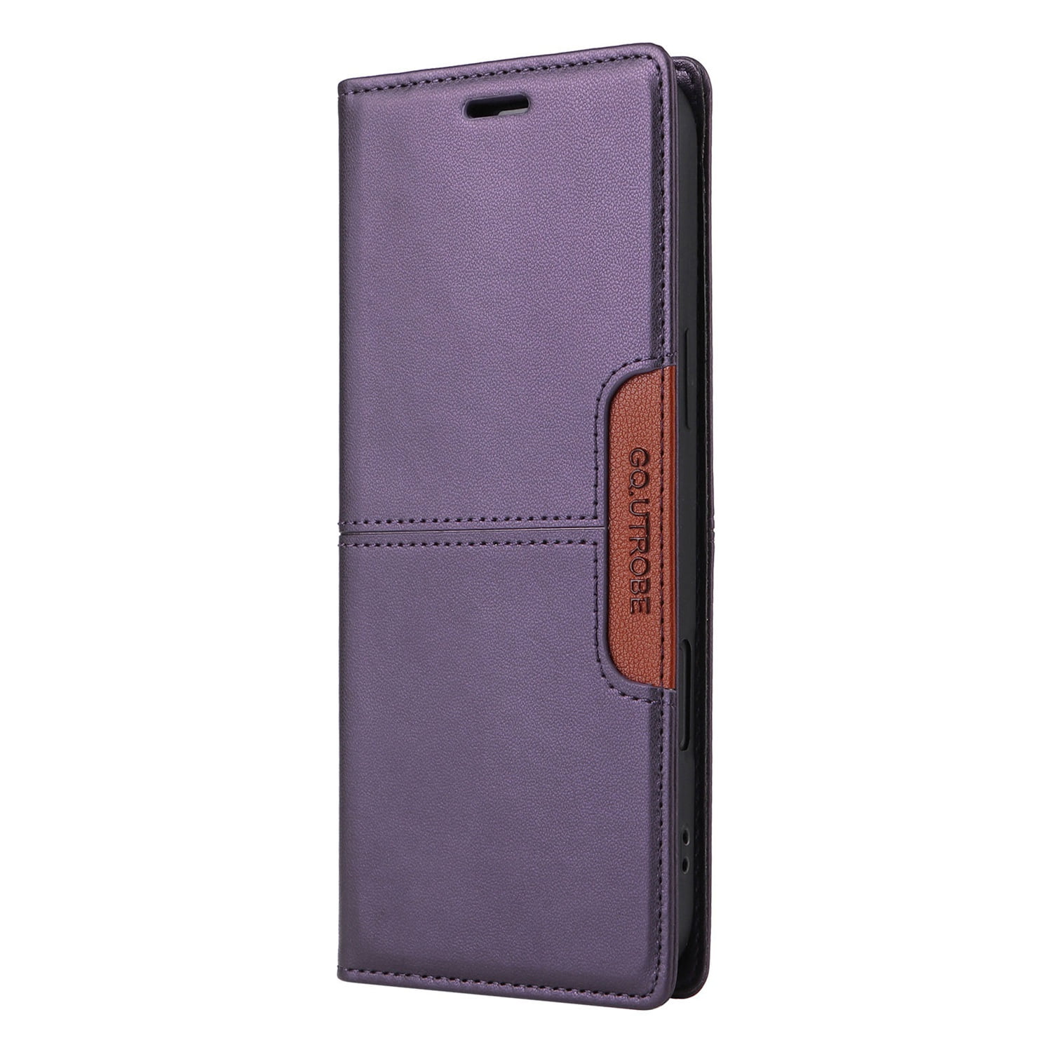 For Redmi 14C 13C 13 12C Redmi 12 10C 11A 10X Phone Case Wallet Case with Card Holder Magnetic For Redmi 14C Leather Phone Cases