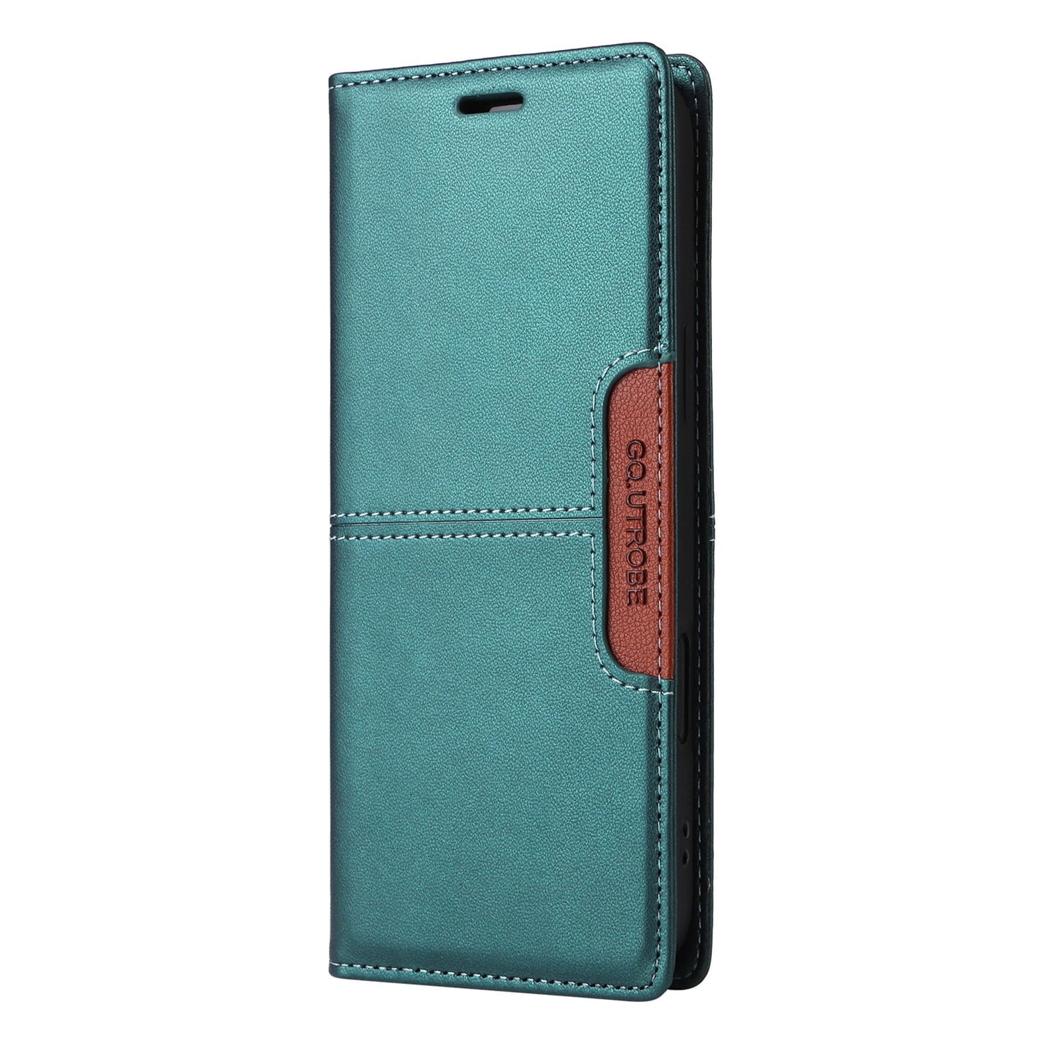 For Redmi 14C 13C 13 12C Redmi 12 10C 11A 10X Phone Case Wallet Case with Card Holder Magnetic For Redmi 14C Leather Phone Cases