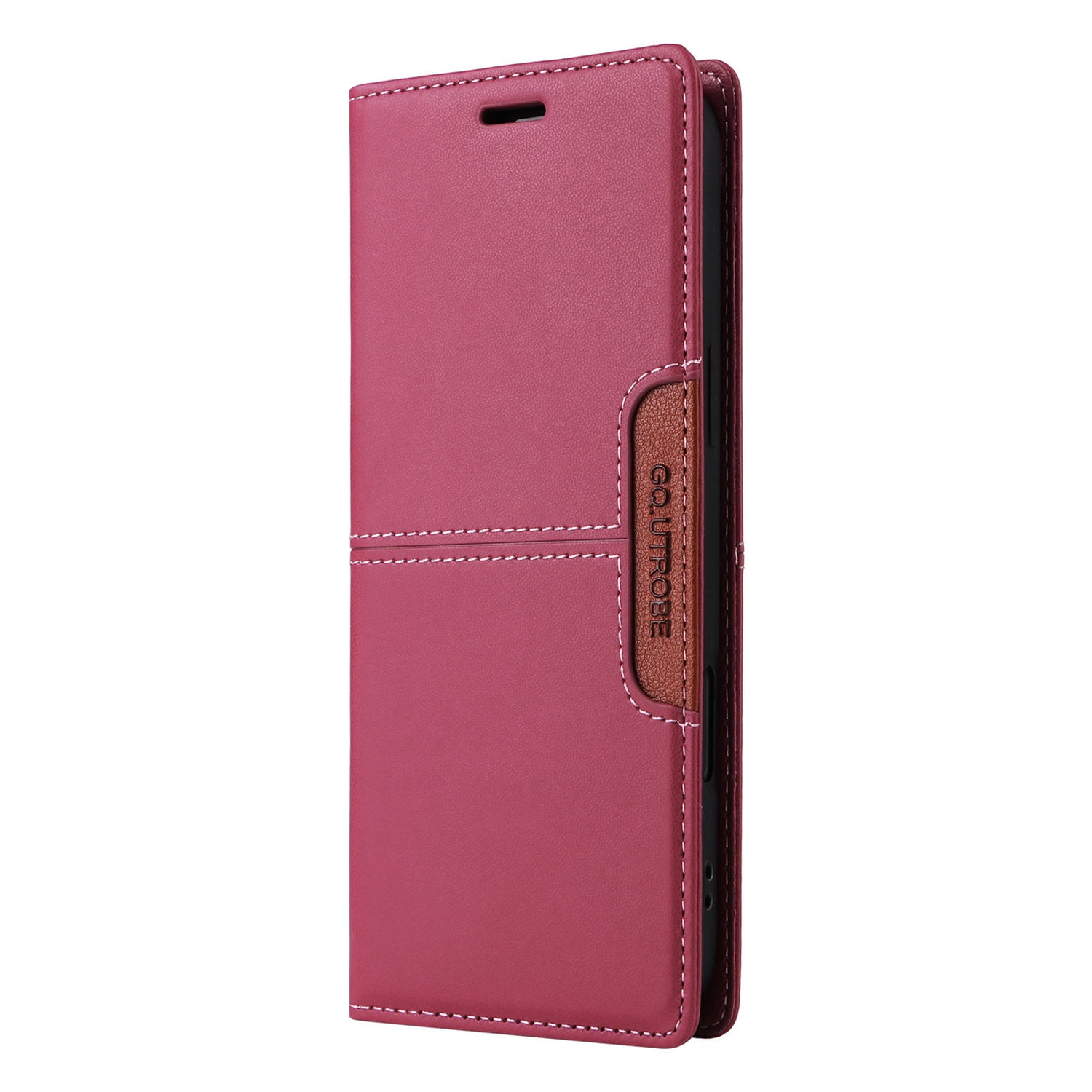 For Redmi 14C 13C 13 12C Redmi 12 10C 11A 10X Phone Case Wallet Case with Card Holder Magnetic For Redmi 14C Leather Phone Cases