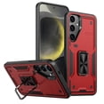 thumbnail image 1 of For Redmi Note 13 Pro Plus Phone Case Shockproof Holder Protector Heavy Hard Phone Cover For Redmi, 1 of 6