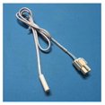 For Refrigerator Temperature Sensor Freezer Defrosting Sensor Repair